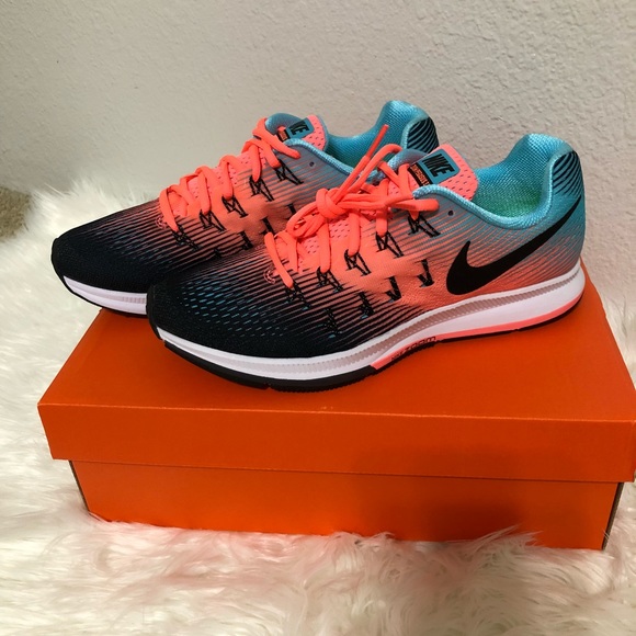 Nike Shoes - ❌Accepting Offer❌ Nike Air Zoom Peagasus